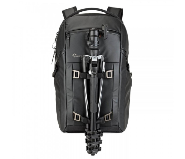 Lowepro FreeLine BP 350 AW Black - 1181458 - zdjęcie 3